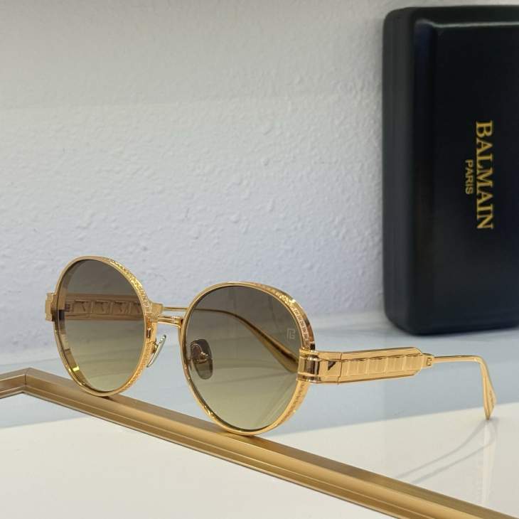 Picture of Balmain Sunglasses _SKUfw76770010fw